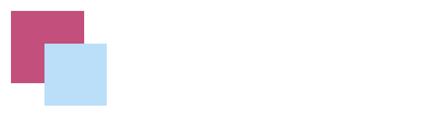 Noex_logo